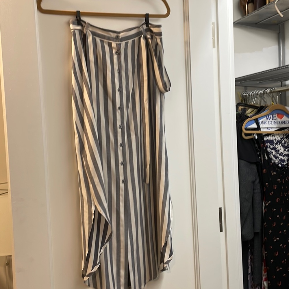 BB DAKOTA skirt